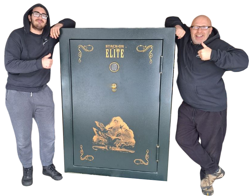 gordon's moving services in maine